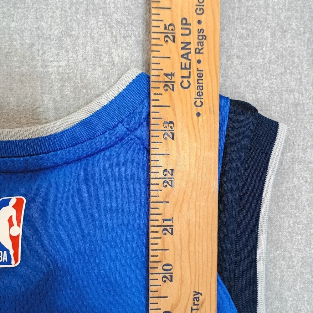 Nike pre owned
